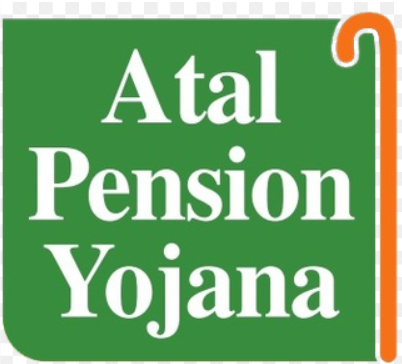 Atal pension yojana 2015