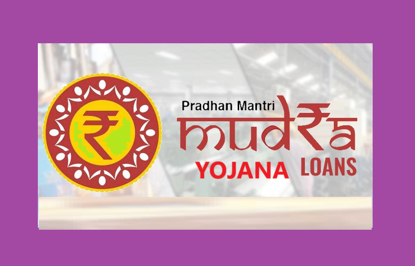 Pradhanmantri Mudra Yojana