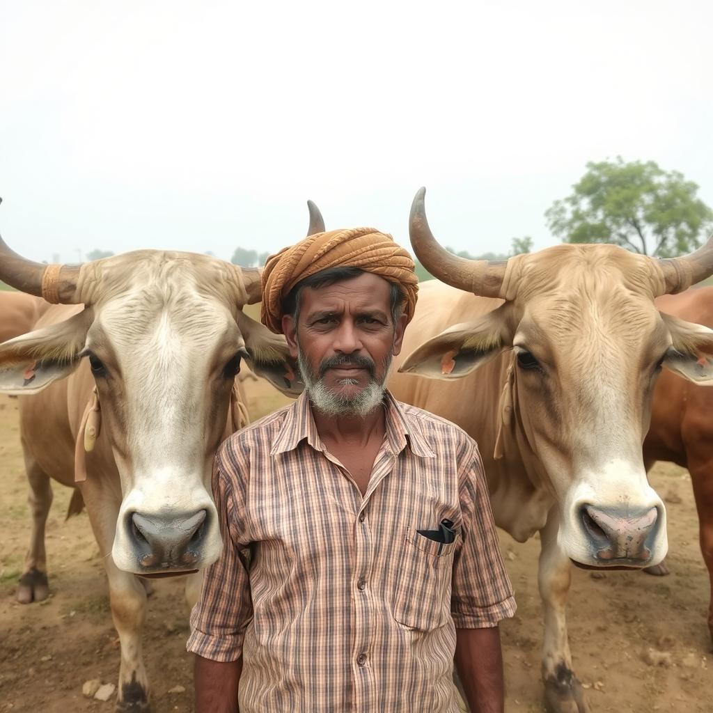 Mangla Pashu Bima Yojana