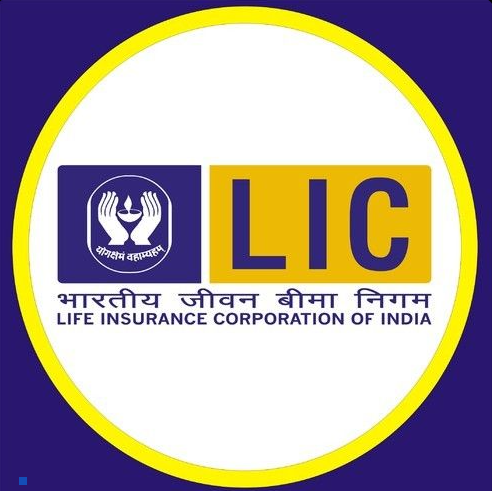 LIC Bima Shakti Yojana